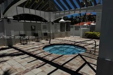 Casa en venta en Palm Beach Gardens, Florida, 2 dormitorios, 130.34 m2 № 1995111 - foto 27