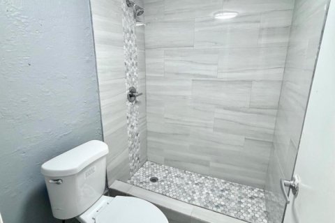 Copropriété à louer à Pompano Beach, Floride: 2 chambres, 88.26 m2 № 2439226 - photo 17