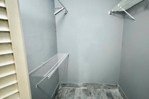 Copropriété à louer à Pompano Beach, Floride: 2 chambres, 88.26 m2 № 2439226 - photo 18