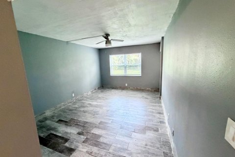 Copropriété à louer à Pompano Beach, Floride: 2 chambres, 88.26 m2 № 2439226 - photo 13