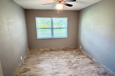 Copropriété à louer à Pompano Beach, Floride: 2 chambres, 88.26 m2 № 2439226 - photo 19