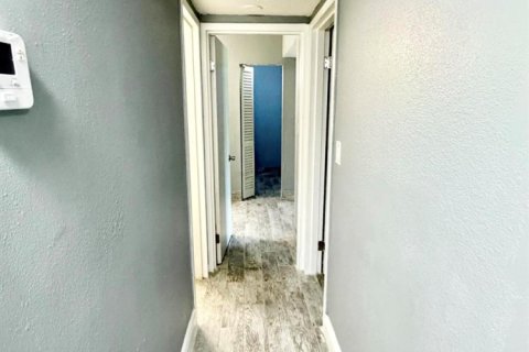Copropriété à louer à Pompano Beach, Floride: 2 chambres, 88.26 m2 № 2439226 - photo 11