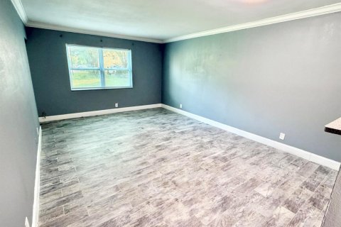 Copropriété à louer à Pompano Beach, Floride: 2 chambres, 88.26 m2 № 2439226 - photo 7