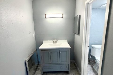 Copropriété à louer à Pompano Beach, Floride: 2 chambres, 88.26 m2 № 2439226 - photo 15