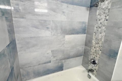 Copropriété à louer à Pompano Beach, Floride: 2 chambres, 88.26 m2 № 2439226 - photo 22