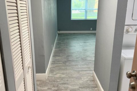 Copropriété à louer à Pompano Beach, Floride: 2 chambres, 88.26 m2 № 2439226 - photo 23
