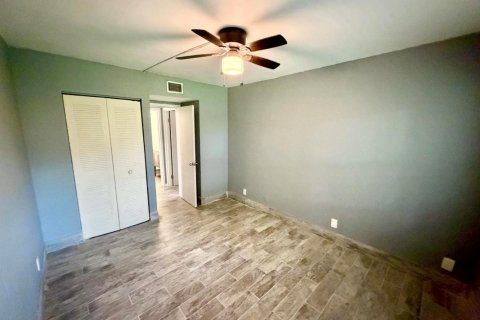 Copropriété à louer à Pompano Beach, Floride: 2 chambres, 88.26 m2 № 2439226 - photo 20