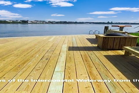 Copropriété à louer à Sarasota, Floride: 2 chambres, 89.09 m2 № 842635 - photo 20