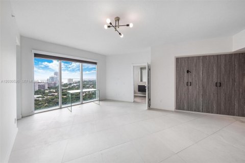 Купить кондоминиум в Майами, Флорида 3 спальни, 224.36м2, № 2145917 - фото 24