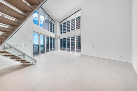 Купить кондоминиум в Майами, Флорида 3 спальни, 224.36м2, № 2145917 - фото 5