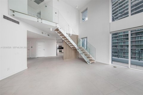 Купить кондоминиум в Майами, Флорида 3 спальни, 224.36м2, № 2145917 - фото 9
