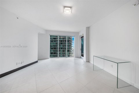 Купить кондоминиум в Майами, Флорида 3 спальни, 224.36м2, № 2145917 - фото 30