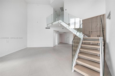 Купить кондоминиум в Майами, Флорида 3 спальни, 224.36м2, № 2145917 - фото 8