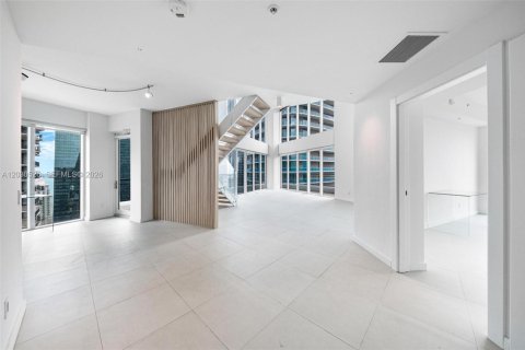 Купить кондоминиум в Майами, Флорида 3 спальни, 224.36м2, № 2145917 - фото 3