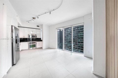 Купить кондоминиум в Майами, Флорида 3 спальни, 224.36м2, № 2145917 - фото 12