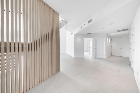 Купить кондоминиум в Майами, Флорида 3 спальни, 224.36м2, № 2145917 - фото 7