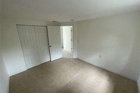 Apartment in New Port Richey, Florida 2 bedrooms, 66.89 sq.m. № 1913054 - photo 10