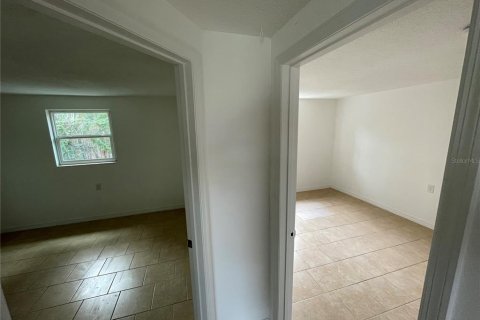 Apartment in New Port Richey, Florida 2 bedrooms, 66.89 sq.m. № 1913054 - photo 21