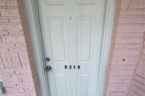 Apartment in New Port Richey, Florida 2 bedrooms, 66.89 sq.m. № 1913054 - photo 14