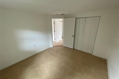 Apartment in New Port Richey, Florida 2 bedrooms, 66.89 sq.m. № 1913054 - photo 25