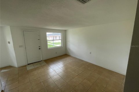 Apartment in New Port Richey, Florida 2 bedrooms, 66.89 sq.m. № 1913054 - photo 26