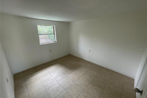 Apartment in New Port Richey, Florida 2 bedrooms, 66.89 sq.m. № 1913054 - photo 9