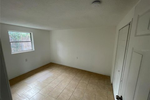 Apartment in New Port Richey, Florida 2 bedrooms, 66.89 sq.m. № 1913054 - photo 22