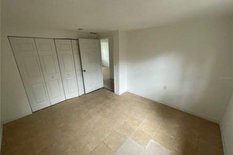 Apartment in New Port Richey, Florida 2 bedrooms, 66.89 sq.m. № 1913054 - photo 23
