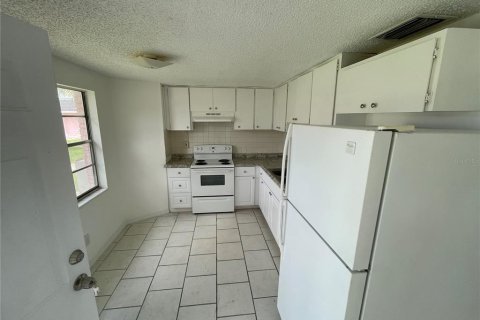 Apartment in New Port Richey, Florida 2 bedrooms, 66.89 sq.m. № 1913054 - photo 29