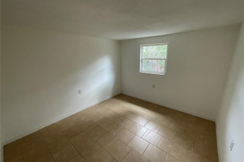 Apartment in New Port Richey, Florida 2 bedrooms, 66.89 sq.m. № 1913054 - photo 24