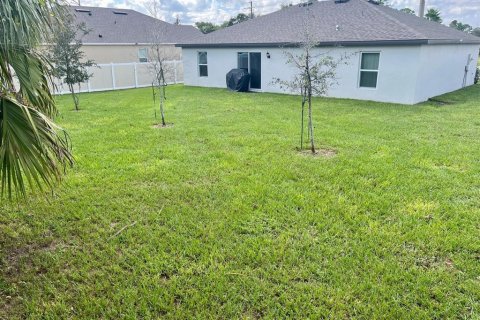 Villa ou maison à vendre à Deltona, Floride: 3 chambres, 117.43 m2 № 2436682 - photo 13