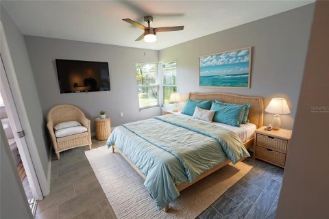 Villa ou maison à vendre à Bradenton, Floride: 3 chambres, 110.18 m2 № 1326917 - photo 20