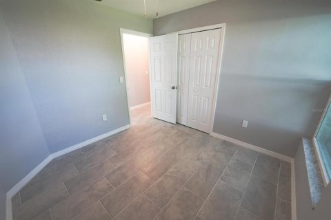 Villa ou maison à vendre à Bradenton, Floride: 3 chambres, 110.18 m2 № 1326917 - photo 14