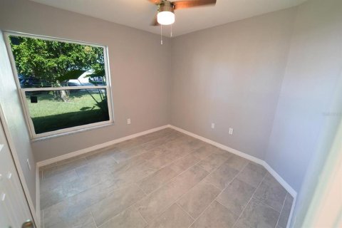 Villa ou maison à vendre à Bradenton, Floride: 3 chambres, 110.18 m2 № 1326917 - photo 16