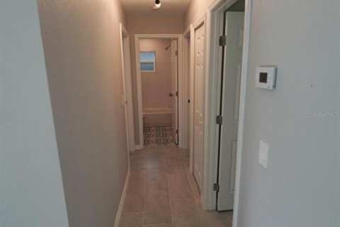 Villa ou maison à vendre à Bradenton, Floride: 3 chambres, 110.18 m2 № 1326917 - photo 11
