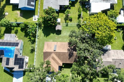 Villa ou maison à vendre à Bradenton, Floride: 3 chambres, 110.18 m2 № 1326917 - photo 27