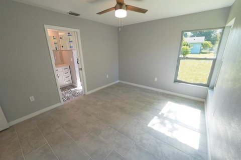 Villa ou maison à vendre à Bradenton, Floride: 3 chambres, 110.18 m2 № 1326917 - photo 21