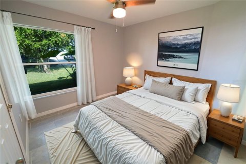 Villa ou maison à vendre à Bradenton, Floride: 3 chambres, 110.18 m2 № 1326917 - photo 15
