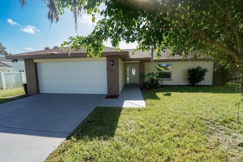 Villa ou maison à vendre à Bradenton, Floride: 3 chambres, 110.18 m2 № 1326917 - photo 1