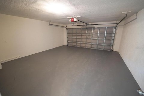 Villa ou maison à vendre à Bradenton, Floride: 3 chambres, 110.18 m2 № 1326917 - photo 24