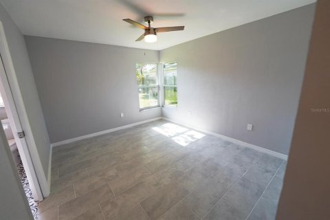 Villa ou maison à vendre à Bradenton, Floride: 3 chambres, 110.18 m2 № 1326917 - photo 19