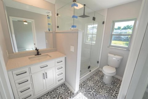Villa ou maison à vendre à Bradenton, Floride: 3 chambres, 110.18 m2 № 1326917 - photo 23