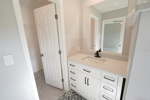 Villa ou maison à vendre à Bradenton, Floride: 3 chambres, 110.18 m2 № 1326917 - photo 22