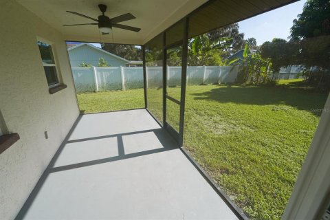 Villa ou maison à vendre à Bradenton, Floride: 3 chambres, 110.18 m2 № 1326917 - photo 25
