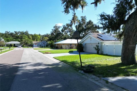 Villa ou maison à vendre à Bradenton, Floride: 3 chambres, 110.18 m2 № 1326917 - photo 26