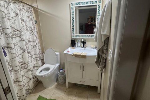Купить кондоминиум в Майами, Флорида 2 спальни, 95.69м2, № 2084459 - фото 17