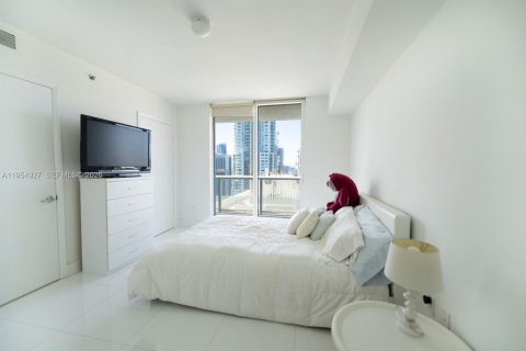 Copropriété à vendre à Miami, Floride: 3 chambres, 166.2 m2 № 2010245 - photo 20