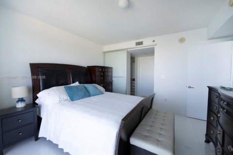 Copropriété à vendre à Miami, Floride: 3 chambres, 166.2 m2 № 2010245 - photo 17