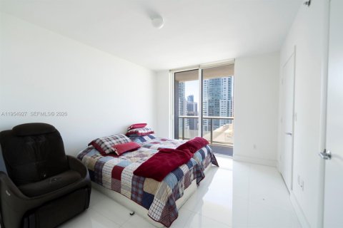 Copropriété à vendre à Miami, Floride: 3 chambres, 166.2 m2 № 2010245 - photo 19