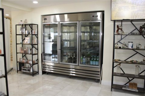 Снять в аренду коммерческую недвижимость в Сент-Питерсберг, Флорида 688.96м2, № 1912408 - фото 8
